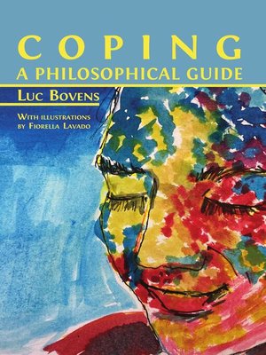 cover image of Coping